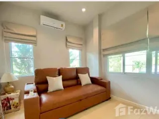 ขาย 2 เตียง บ้านเดี่ยว ใน ชะอำ, เพชรบุรี