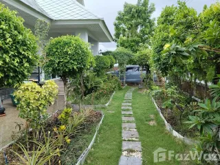 ขาย 2 เตียง บ้านเดี่ยว ใน ชะอำ, เพชรบุรี