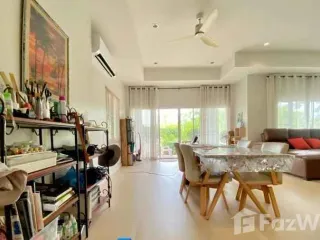 ขาย 2 เตียง บ้านเดี่ยว ใน ชะอำ, เพชรบุรี