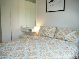 For rent studio condo in Hua Hin, Prachuap Khiri Khan