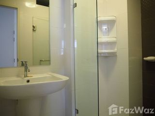 For rent studio condo in Hua Hin, Prachuap Khiri Khan