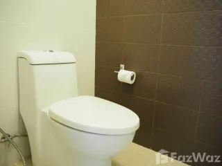 For rent studio condo in Hua Hin, Prachuap Khiri Khan