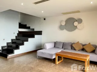 For rent 2 bed townhouse in Ko Samui, Surat Thani