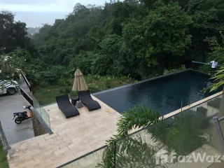 For rent 2 bed townhouse in Ko Samui, Surat Thani