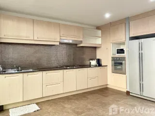 For rent 2 bed townhouse in Ko Samui, Surat Thani