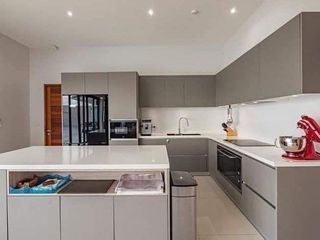 For sale 4 bed villa in Ko Samui, Surat Thani