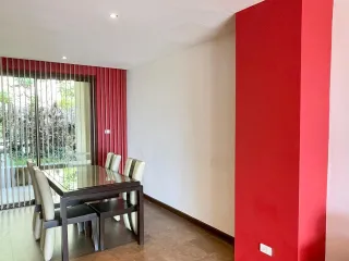 For rent 2 bed townhouse in Ko Samui, Surat Thani