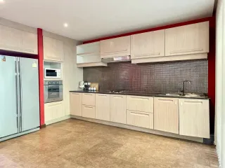 For rent 2 bed townhouse in Ko Samui, Surat Thani