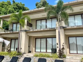 For rent 2 bed townhouse in Ko Samui, Surat Thani