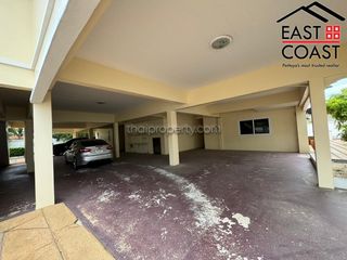 For sale 3 bed house in Bang Lamung, Chonburi