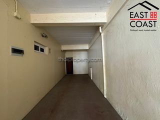 For sale 3 bed house in Bang Lamung, Chonburi