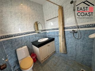 For sale 3 bed house in Bang Lamung, Chonburi