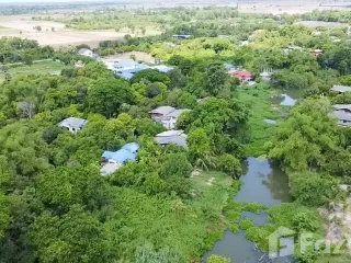For sale land in Mueang Nakhon Nayok, Nakhon Nayok