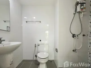 For rent 1 bed condo in Phutthamonthon, Nakhon Pathom