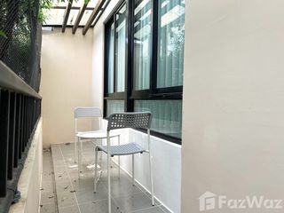 For rent 1 bed condo in Phutthamonthon, Nakhon Pathom