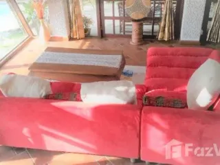 For rent 2 bed house in Mueang Chiang Rai, Chiang Rai