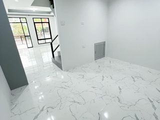 For sale 2 bed townhouse in Sena, Phra Nakhon Si Ayutthaya