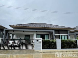 For sale 3 bed house in Mueang Nakhon Si Thammarat, Nakhon Si Thammarat