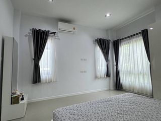 For sale 3 bed house in Mueang Nakhon Si Thammarat, Nakhon Si Thammarat