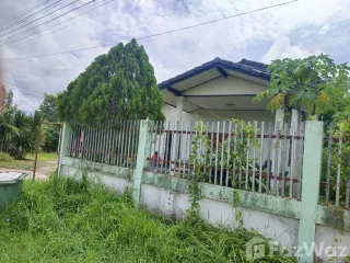 For sale 3 bed house in So Phisai, Bueng Kan