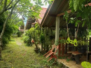 For sale 3 bed house in So Phisai, Bueng Kan