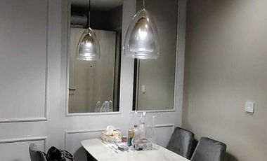 For sale 1 bed condo in Pathum Wan, Bangkok