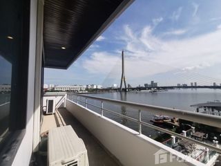 For rent 2 Beds condo in Phra Nakhon, Bangkok