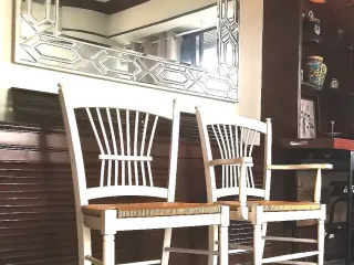For rent 2 Beds condo in Phra Nakhon, Bangkok