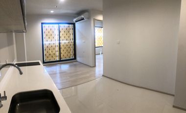 For sale 1 bed condo in Pathum Wan, Bangkok
