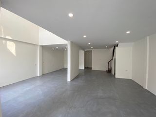 For sale 2 bed townhouse in Lat Phrao, Bangkok