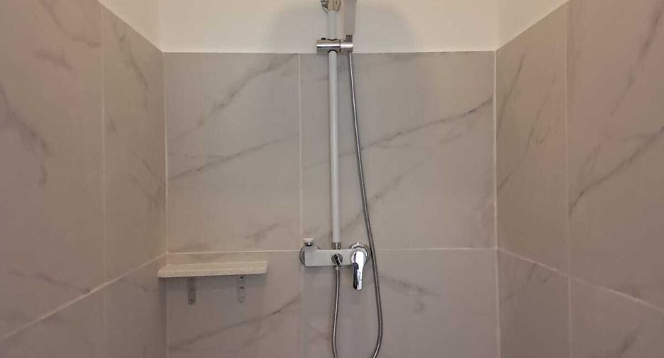 For rent studio condo in Ko Samui, Surat Thani