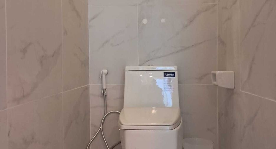 For rent studio condo in Ko Samui, Surat Thani