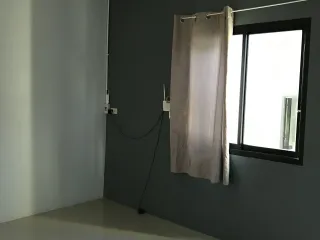 For sale 3 bed townhouse in Mueang Chanthaburi, Chanthaburi