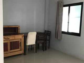 For sale 3 bed townhouse in Mueang Chanthaburi, Chanthaburi