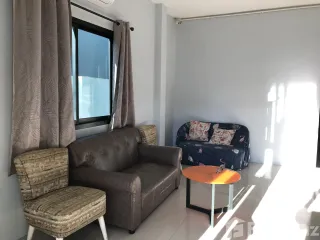 For sale 3 bed townhouse in Mueang Chanthaburi, Chanthaburi