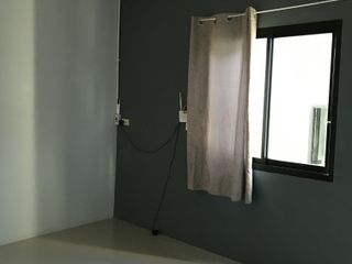 For sale 3 bed townhouse in Mueang Chanthaburi, Chanthaburi