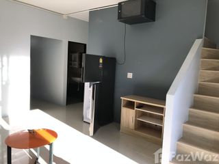 For rent 3 bed townhouse in Mueang Chanthaburi, Chanthaburi