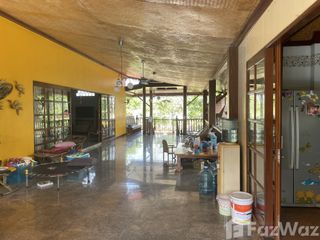 For sale 5 bed villa in Don Tum, Nakhon Pathom