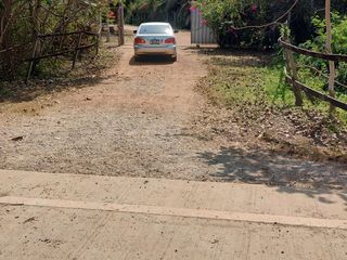 For sale land in Mueang Nakhon Pathom, Nakhon Pathom