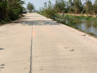 For sale land in Mueang Nakhon Pathom, Nakhon Pathom