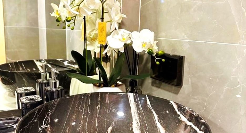 For sale 4 bedrooms house in East Pattaya, Pattaya