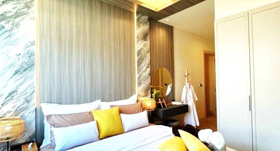 For sale 4 bedrooms house in East Pattaya, Pattaya