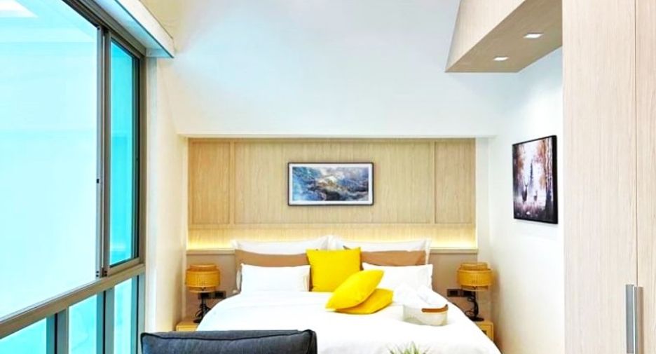 For sale 4 bedrooms house in East Pattaya, Pattaya