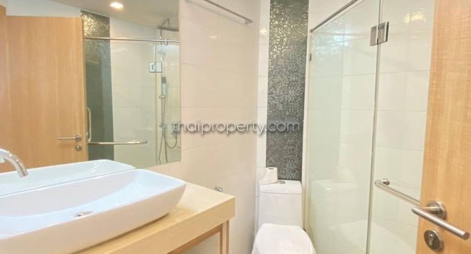 For sale studio condo in Bang Lamung, Chonburi