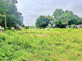 À vendre terrain à Bang Lamung, Chonburi