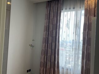 For sale 2 bed condo in Chatuchak, Bangkok