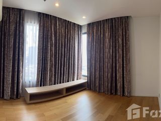 For sale 2 bed condo in Chatuchak, Bangkok