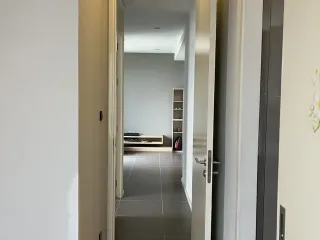 For sale 2 bed condo in Chatuchak, Bangkok