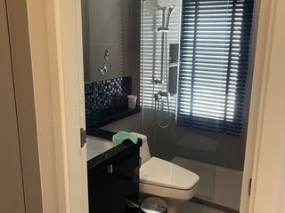 For sale 2 bed condo in Chatuchak, Bangkok