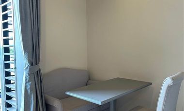 For rent 1 bed condo in Phaya Thai, Bangkok
